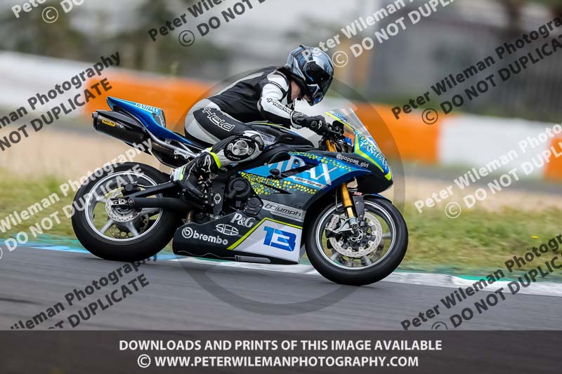 estoril;event digital images;motorbikes;no limits;peter wileman photography;portugal;trackday;trackday digital images